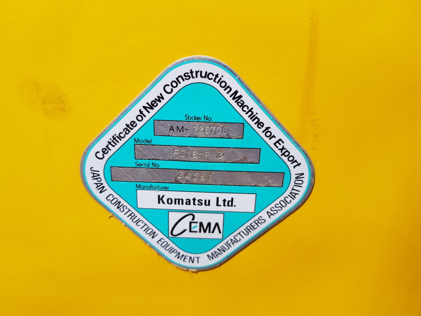 ZM008697_14.jpg